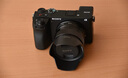 索尼（SONY） ILCE-6700/a6700/智能AI芯片APS-C微單數(shù)碼相機(jī)Vlog視頻拍攝 單機(jī)+E35F1.8 官方標(biāo)配+入門套裝（到手就能拍） 曬單實(shí)拍圖