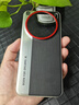 塔拉斯適用vivo x200ultra手機(jī)殼X200s高端輕奢拼色素皮膚感全包防指紋男女款防摔鏡頭保護(hù)套 x200s【經(jīng)典黑銀相機(jī)款】 曬單實(shí)拍圖