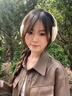 聯(lián)想【復(fù)古風(fēng)】頭戴式藍(lán)牙耳機(jī)HiFi音質(zhì)真無線藍(lán)牙5.4高清通話舒適透氣長續(xù)航潮流網(wǎng)紅適用于蘋果華為 巖石白【HiFi音質(zhì)+升級藍(lán)牙5.4】 舒適透氣佩戴-高清語音通話 曬單實(shí)拍圖