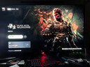 微軟Xbox Series X/S 游戲機主機維修服務不開機光驅(qū)硬盤故障修理 維修登記 曬單實拍圖