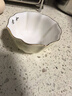 西泠印社 且茶且印茶具茶餅七任社長元素印章杯禮盒套裝品茗杯茶杯創(chuàng)意商務(wù)禮品送禮壓印元旦新春春節(jié)禮品 《且茶且印》茶器 曬單實(shí)拍圖