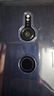 莫迪爾 適用SONY索尼Xperia XZ3手機殼H9493透明索尼xz3保護套zx3硅膠全包軟殼防摔男女手機套超薄保護殼 透明軟殼 曬單實拍圖
