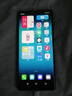 羽魔（YUMO）適用于vivoNex3曲屏總成 NEX旗艦版  6s x9i nex2/旗艦版 nex2 3手機屏幕總成帶框內(nèi)外寄修服務(wù) 需要外屏、配件聯(lián)系客服 曬單實拍圖