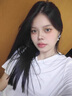 QMXD蝶舞翩躚靈動(dòng)立體蝴蝶耳釘女士耳墜耳環(huán)精致鏤空仙氣高級感耳飾 靈動(dòng)蝴蝶耳環(huán) 曬單實(shí)拍圖