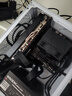 至龍AMD全新RX5700XT/RX5700/5600XT/RX590/吃雞獨(dú)顯電腦臺(tái)式機(jī)顯卡電競(jìng)游戲直播設(shè)計(jì)黑神話悟空顯卡 【全新】AMD-5700-8G 跑分33萬(wàn) 曬單實(shí)拍圖
