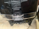 韓國福庫電飯煲CHS1010FS接水盒DHR0610FS收水盒所有型號積水盒配 曬單實(shí)拍圖