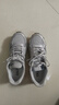 美津濃（MIZUNO）SPEED 2K跑鞋千禧復古老爹鞋網(wǎng)面透氣男女運動(dòng)鞋軟底緩震跑步鞋 17幻想銀 店長(cháng)推薦 38 正碼正拍 曬單實(shí)拍圖