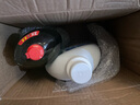 fairy 洗潔精-家用餐具清潔去油污果蔬凈洗滌靈1450ML-原味 曬單實(shí)拍圖