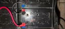 電瓶修復(fù)液原液正品原廠電動(dòng)車專用三輪車超威天能電池濃縮激活液 買(mǎi)3送2【電瓶專用】 曬單實(shí)拍圖