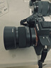 索尼（SONY）APS-C 半畫幅 標(biāo)準(zhǔn)變焦鏡頭 E口變焦鏡頭 風(fēng)光 人像 旅游 抓拍 家用 E16-50銀色【拆機(jī)鏡頭】 贈(zèng)國產(chǎn)后蓋 標(biāo)配 曬單實(shí)拍圖