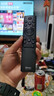 海信（Hisense）原裝海信電視語(yǔ)音遙控器通用CRF3A71 HZ55U79E HZ65U79E HZ55\/65A77E CRF3A71 曬單實(shí)拍圖