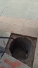 揚(yáng)子（YANGZI）高壓管道疏通機(jī) 下水管道高壓清洗機(jī) 物業(yè)小區(qū)大功率疏通機(jī)市政管道水老鼠管道疏通 【220V】3KW 200bar 25L水流 曬單實拍圖
