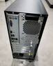 宏碁（acer）臺式電腦主機整機全套高性能i5/i7/i9辦公家用商用電競游戲高配直播設計炒股 定制 單主機+內(nèi)置5G雙頻wifi+藍牙 六核I5-12400 16G 512G固態(tài) 曬單實拍圖
