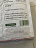 樂兔司兔糧兔飼料幼兔糧主糧提摩西草天然原料高纖維營養(yǎng)糧幼年兔糧全價(jià) 【美毛膨化幼兔糧】500g分裝 曬單實(shí)拍圖