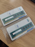 SK HYNIX海力士 現代 原裝原廠(chǎng)DDR3 DDR3L PC3 PC3L 第三代臺式機電腦組裝升級運行內存條 DDR3 1333 臺式機內存 10600U 4GB 1條 曬單實(shí)拍圖