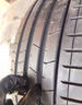 倍耐力輪胎225/45R19 92W 防爆PZ4花紋 適配寶馬X1/X2 寶馬3GT 防爆輪胎 225/45R19 曬單實(shí)拍圖