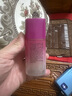 歐萊雅護膚品套裝水乳化妝品禮盒清潤葡萄籽補水保濕爽膚水乳液面霜全套 葡萄籽膜力水65ml+乳液50ml 曬單實(shí)拍圖