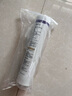瓦克（WACKER）EASY強(qiáng)效耐黃變防霉瓷磚美縫劑瓷縫劑瓷磚地磚勾縫填縫劑法國(guó)灰 曬單實(shí)拍圖
