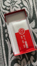 易京(YJING)適用vivo Y5s鋼化膜全屏磨砂藍(lán)光vivoy5s手機(jī)保護(hù)貼膜防指紋防手汗游戲膜 磨砂鋼化前膜(2片裝)+碳纖后軟膜 曬單實(shí)拍圖