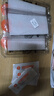 適用紅米k70pro鋼化膜秒貼k60至尊版k80無(wú)塵倉(cāng)note13小米14手機(jī)貼膜15全屏K50超清turbo4新款解鎖 一蓋秒貼-升級(jí)除塵倉(cāng)【超清款】3套裝 紅米Note 11T Pro 曬單實(shí)拍圖