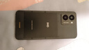 HMD傳承經(jīng)典 HMD Fusion 5G 原生安卓15系統(tǒng)1.08億主攝海外版智能手機(jī) 黑色 標(biāo)配套餐無(wú)配件 曬單實(shí)拍圖