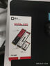騎塵固態(tài)硬盤M.2接口（NVMe協(xié)議） 高速讀寫四通道PCIe Ge4.0臺式機筆記本PS5硬盤【TLC顆粒】預(yù)裝系統(tǒng) NV890（PCIe3.0*4）預(yù)裝WIN10系統(tǒng) 2TB 曬單實拍圖