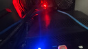 銘凡MS-01酷睿i9-12900H/13900H雙萬(wàn)兆四網(wǎng)口迷你主機工作站電腦mini主機高性能游戲辦公商務(wù)臺式機 MS-01(i9-13900H 14核20線(xiàn)程) 64G DDR5+2TB 曬單實(shí)拍圖