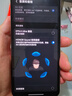 榮耀（HONOR）Magic7 新品5G手機(jī) 【國(guó)家補(bǔ)貼】 榮耀AI鷹眼相機(jī) 驍龍8至尊版 magic6升級(jí)版 朝霞金 16GB+512GB【2年碎屏險(xiǎn)+3年質(zhì)?！?曬單實(shí)拍圖