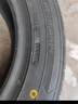 鄧祿普（DUNLOP）輪胎/汽車輪胎 185/60R14 82H SP-T1 適配捷達(dá)/樂風(fēng)/POLO/晶銳 曬單實(shí)拍圖