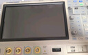 鼎陽（SIGLENT）SDS2504X Plus數(shù)字示波器 500M帶寬 4通道集成邏輯分析波特圖 曬單實(shí)拍圖