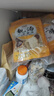 煲湯材料包燉雞湯調料廣東滋補湯料包1/2人食材小包裝燉盅燉湯料 4.老少皆宜套餐【10包/每款一包 曬單實(shí)拍圖