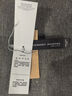 利郎輕時(shí)尚男裝【科技黑+萬(wàn)向彈】新款牛仔褲男純黑彈力職場(chǎng)通勤長(zhǎng)褲 薄絨直筒款(A4DNZ402) 35/88A 曬單實(shí)拍圖
