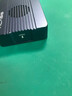 ACASIS阿卡西斯TBU405ProM1筆記本SSD固態(tài)外置盒USB4.0硬盤盒NVMe M.2硬盤盒40Gbps雷電5/4/3適用蘋果 TBU405MAX【帶雙HDMI擴(kuò)展輸出】 曬單實(shí)拍圖