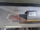 滬工300A 800A電焊鉗大電流不燙手工業(yè)級焊把鉗焊機配件焊夾500A1000A 800A電焊鉗【1只裝】 曬單實拍圖