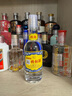 瀘州老窖特曲52度白酒濃香型 2020年 50mL 1瓶 80版單瓶 曬單實(shí)拍圖