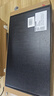 戴爾（DELL）Precision 7680 deepseek筆記本電腦AI圖形移動工作站i7-13850HX/32G/1T/RTX4090 16G 曬單實(shí)拍圖