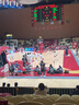 耐克（NIKE）女運動(dòng)褲 冬季針織加絨束腳休閑褲 溫暖顯瘦 FZ5997-010 黑 S 曬單實(shí)拍圖
