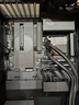 華碩（ASUS）PROART Z890-CREATOR WIFI創(chuàng)藝國度主板 支持CPU 285K/265K/265KF Intel Z890/LGA1851 【創(chuàng)藝國度】Z890 CREATOR 曬單實(shí)拍圖