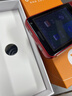 金立（Gionee） 微信可視頻抖音智能老年人手機按鍵觸摸屏長續(xù)航老年機全網(wǎng)通可用5G卡雙卡雙待便宜學生備用機 黑色 32GB【微信智能版】 曬單實拍圖
