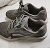 耐克（NIKE）男鞋網(wǎng)面鞋 新款運(yùn)動(dòng)鞋子WINFLO休閑鞋緩震透氣跑步鞋子男 【新品】JOURNEY RUN-黑武士/曬圖退10 41 （內(nèi)長(zhǎng)260mm） 曬單實(shí)拍圖
