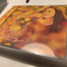 五輪真弓：黃金金選（3CD） 曬單實(shí)拍圖