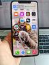 【第三方屏幕】Apple iphone X 蘋果xs 蘋果xsmax 二手蘋果手機(jī) 國(guó)行二手手機(jī) 蘋果XSMAX 顏色隨機(jī)【第三方屏幕】 【9新】256G【白條免息+配件禮包】 曬單實(shí)拍圖