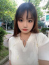 京禮京達海洋之心項鏈女2025新款S999足銀吊墜手鏈生日禮物女生實用高端 海洋之心三件套-【真愛禮盒】 曬單實拍圖