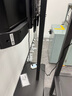 小米電視43英寸 全面屏高清商用廣告展示直播大屏 移動(dòng)豎屏顯示器辦公會(huì)議投屏平板教育教學(xué)可移動(dòng)電視 43英寸 【上門安裝服務(wù)】A43+直播旋轉(zhuǎn)架 曬單實(shí)拍圖