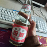 武后鄉(xiāng)汾液老酒53度黃蓋玻汾純糧食白酒整箱庫存瓶裝清香型好高梁口糧 53度 475mL 6瓶 汾液（整箱裝） 曬單實(shí)拍圖