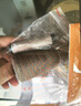 蒂諾芬珍品絨:baby羊絨線官方旗艦店25純山羊絨毛線手工編織圍巾 12淺駝色 50克 買一送一 曬單實拍圖