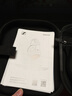 森海塞爾（Sennheiser）HD 490 PRO/PLUS 有線(xiàn)頭戴式監聽(tīng)耳機 包耳開(kāi)放式 專(zhuān)業(yè)參考級錄音監聽(tīng)耳機 HD 490 PRO PLUS 曬單實(shí)拍圖