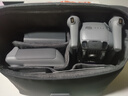 大疆（DJI）Air 3S 雙攝旗艦旅拍無(wú)人機(jī) 一英寸主攝高清專(zhuān)業(yè)航拍器 夜景全向主動(dòng)避障跟拍遙控飛機(jī) DJI Air 3S 暢飛帶屏套裝（熱銷(xiāo)套裝） 一年版隨心換（698元） 套餐一（128G極速卡 曬單實(shí)拍圖