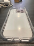 權(quán)速ins創(chuàng)意卡通粉色凱蒂貓鏡面適用蘋果手機(jī)iPhone15新款手機(jī)殼可愛iPhone14Pro高級感全包防摔保護(hù)套 【粉色凱蒂貓鏡面】 iPhone14Promax 曬單實(shí)拍圖
