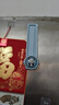 摸高神器兒童摸語(yǔ)音計數器材跳高訓練彈跳增助高助長(cháng)拍拍身高高彈 【憨憨熊】語(yǔ)音全程鼓勵/無(wú)數顯 曬單實(shí)拍圖